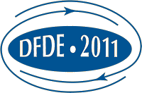 DFDE-2011
